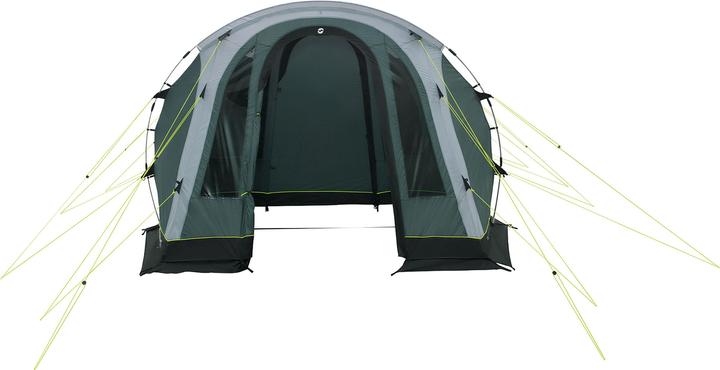 Produktbild Outwell Phoenix 5 (Tunnelzelt, 28.10 kg, 5 Personen)