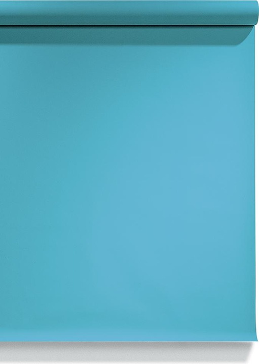 Actual product image Superior Achtergrond Rol Wedgewood (nr 60) 1.35m x 11m
