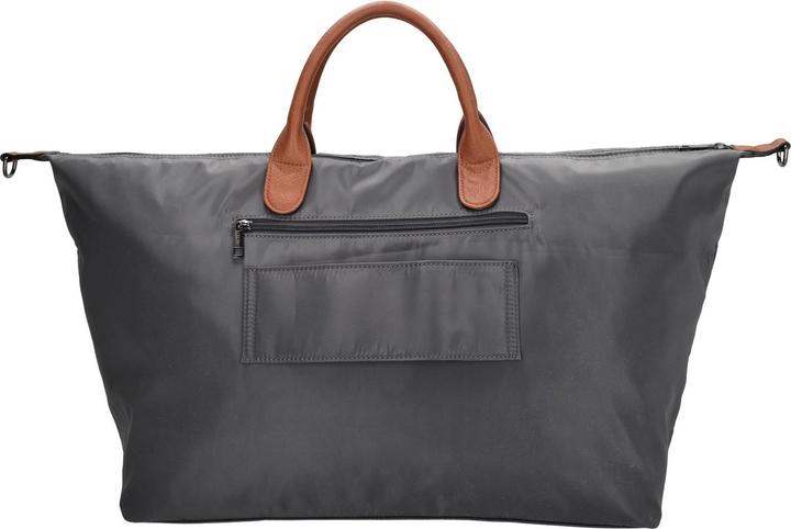 Produktbild Charm Borsa Weekend Buckingham