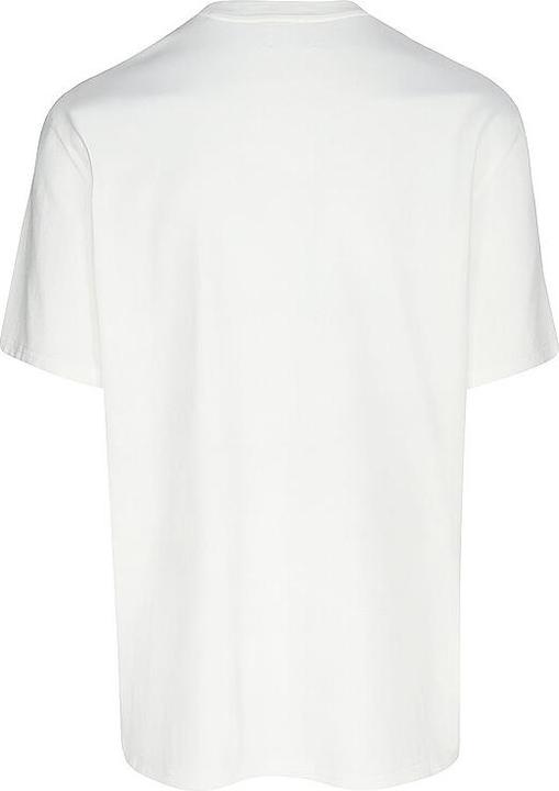 Immagine prodotto Isabel Marant Ikat (M)
