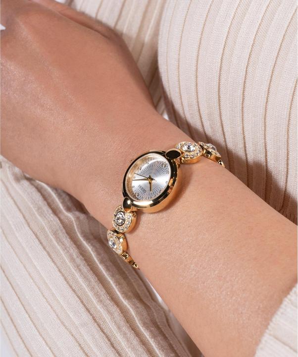 Image du produit Guess Stardom (26 mm)