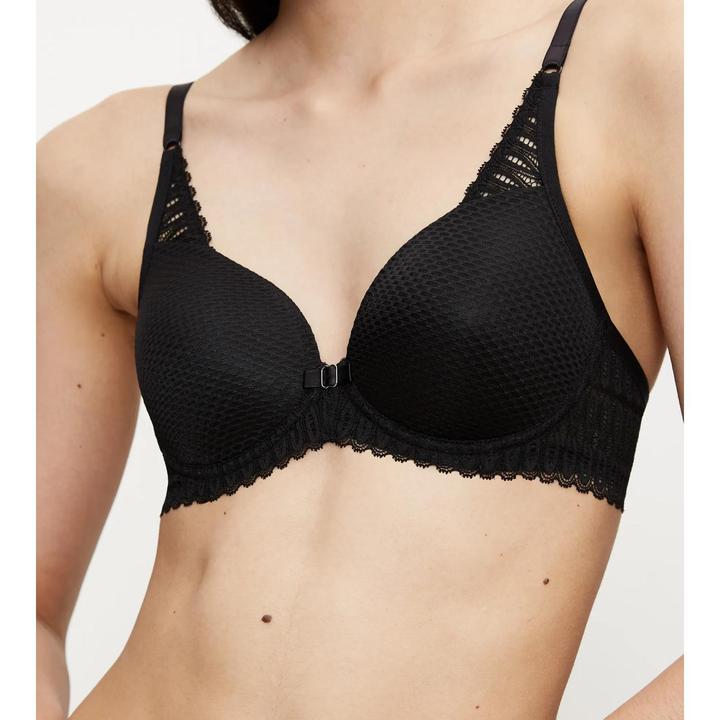 Image du produit Triumph Soutien-gorge à coques "Aura Spotlight" (Une unité par pack, 80 B)