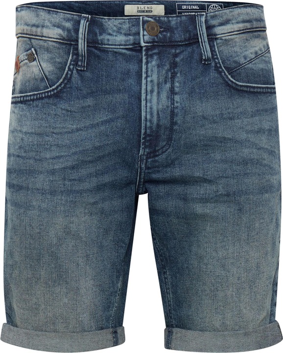 Produktbild Blend BHGrilitsch 20701499ME (XXL)