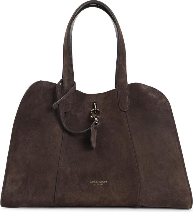 Produktbild Giorgio Armani GW001709.AF14186