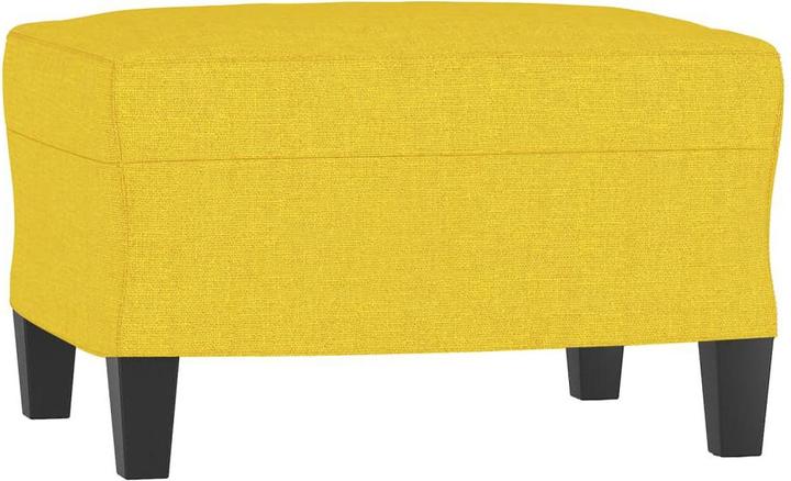 Image du produit vidaXL Ensemble salon de jardin 10 pièces avec coussins (2 places)