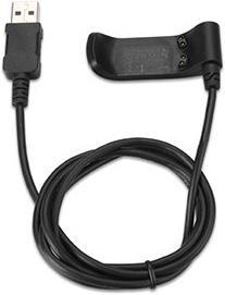 Actual product image Garmin USB / charging cable