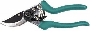 Greenmill SEKATOR PROFESJONALNY /6202