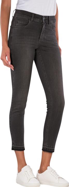 Actual product image Angels 10023091 (34)