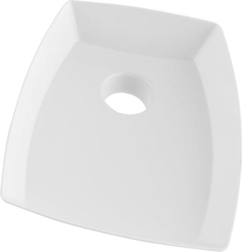 Produktbild ETA Beerenpresse