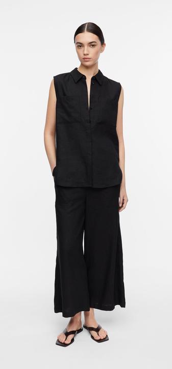 Image du produit Comma Bluse (44)