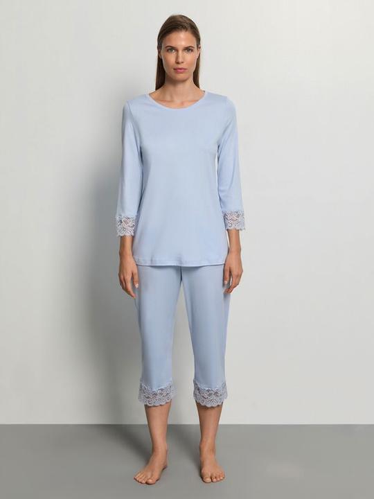 Produktbild Hanro Moments Schlafanzug (S)