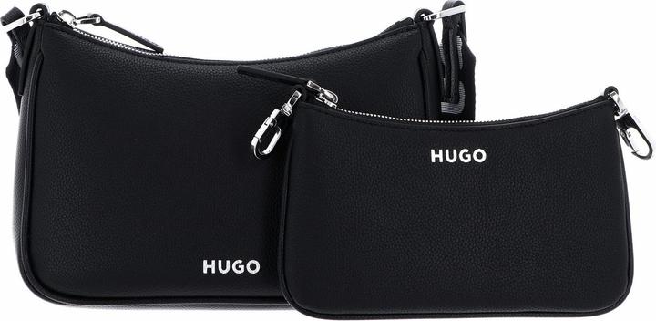 Immagine prodotto HUGO Borsa a tracolla Bel Multi Cross W.L. 50516579
