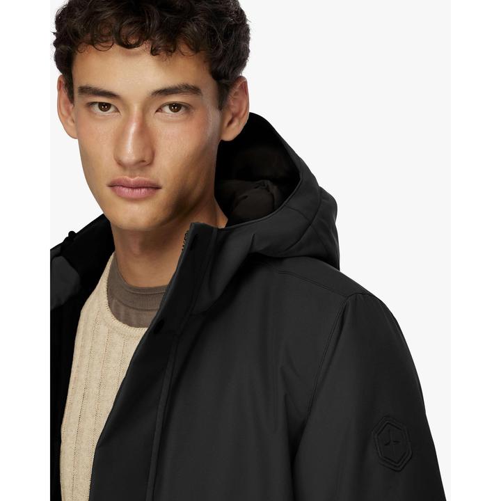 Immagine prodotto Quartz Co. Gaspé (L)