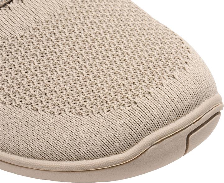 Actual product image Xero Shoes Nexus Knit (37)