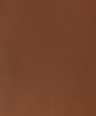 Produktbild Fotokarton A4, Mittelbraun (270 g/m², 1x)