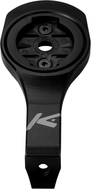 Produktbild K-Edge GARMIN Roval Mount