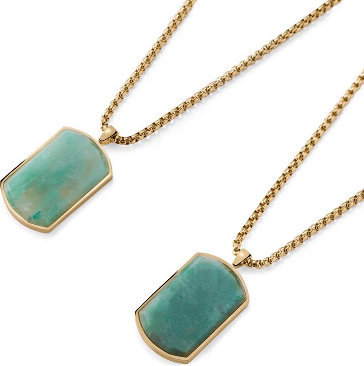 Produktbild Arkai Orisun (Edelstahl, Naturstein)