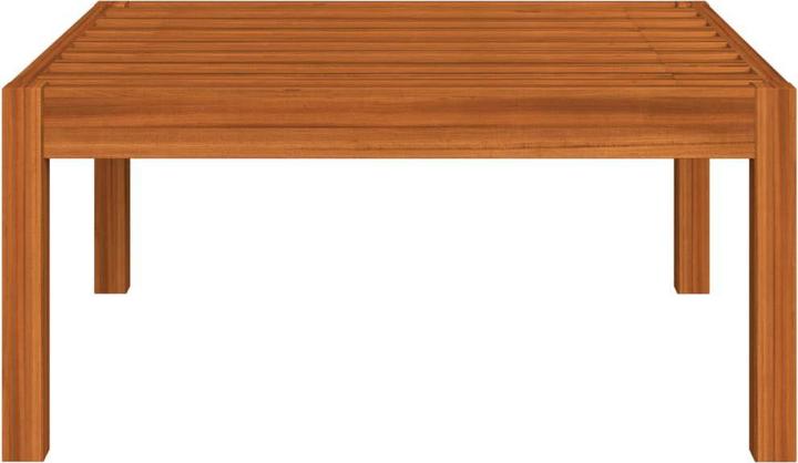 Produktbild vidaXL Lalu