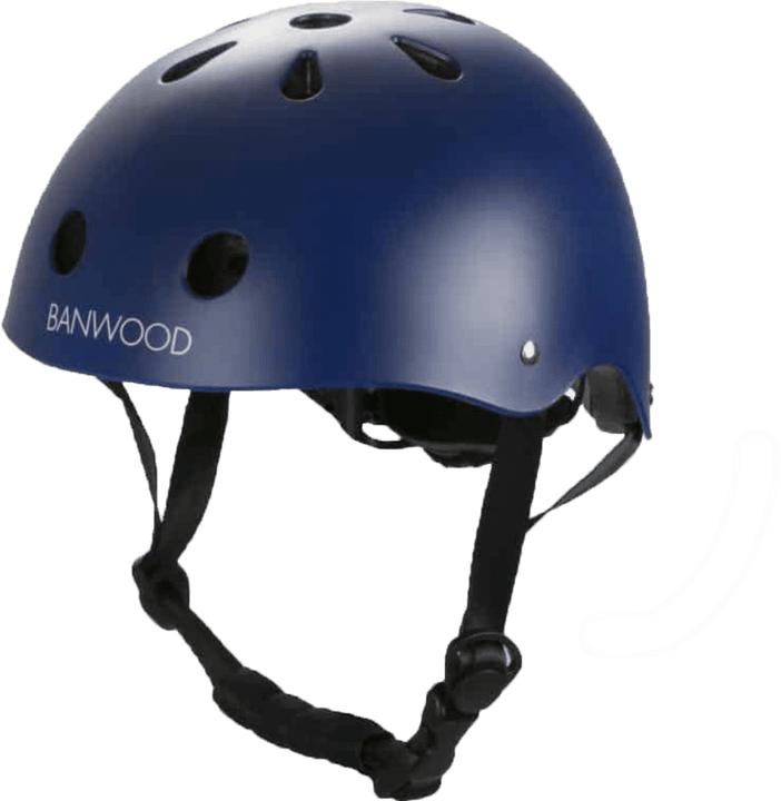 Produktbild Banwood First Go! (50 - 54 cm)