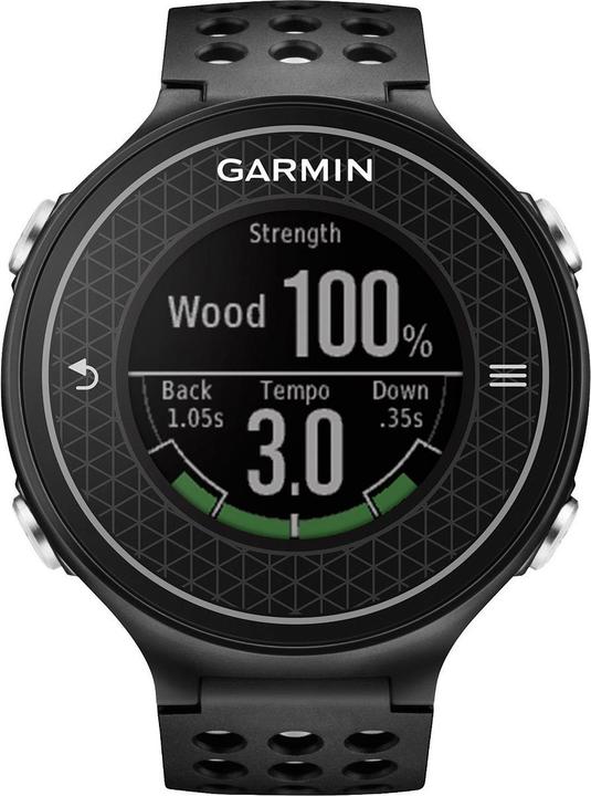 Produktbild Garmin Approach S6