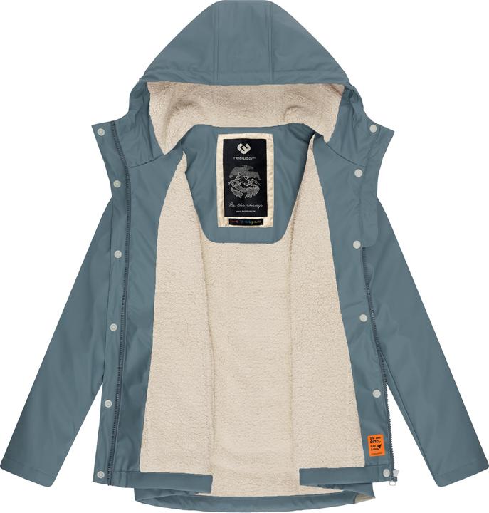 Produktbild Ragwear Marge
