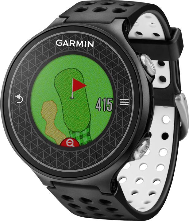 Produktbild Garmin Approach S6