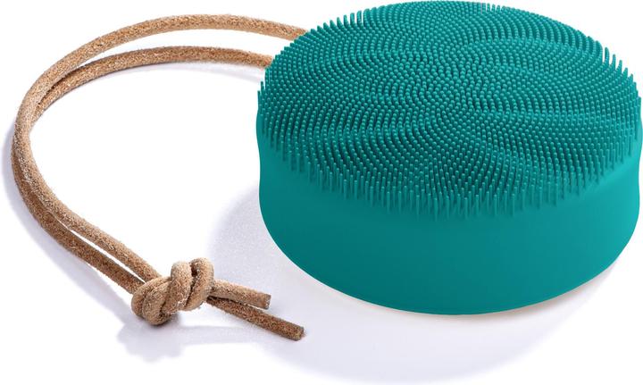 Immagine prodotto Foreo LUNAâ"¢ 4 detergente e massaggiatore per tutti i tipi di pelle Menta Verde