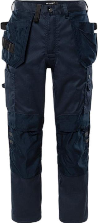 Produktbild Fristads Outdoor 241 GS25 (96)