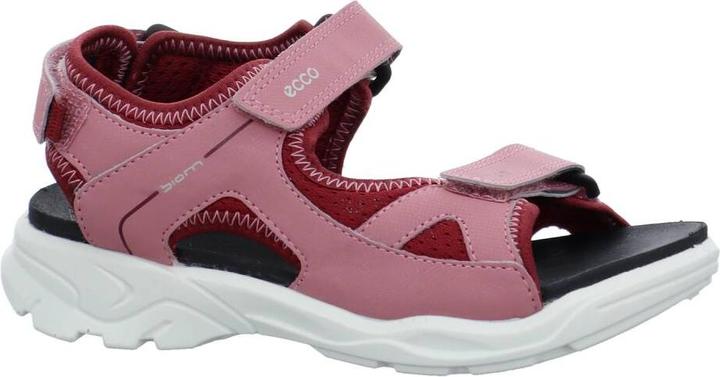 Produktbild Ecco Kid's Biom Raft (32)