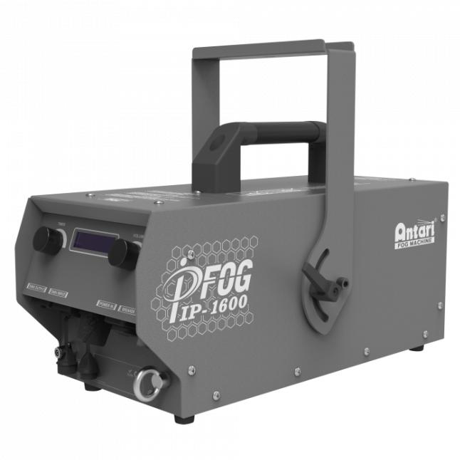 Productafbeelding Antari IP-1600 rookmachine