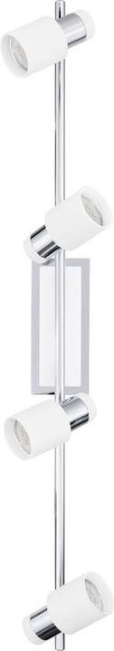 Produktbild EGLO Davida (400 lm, GU10)