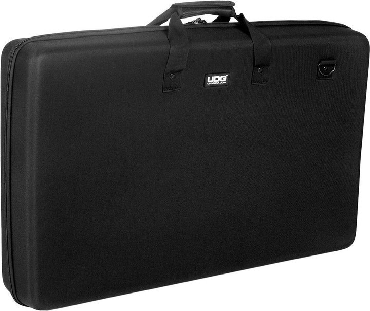 Produktbild UDG U8329BL DDJ-GRV6 HARDCASE BLACK