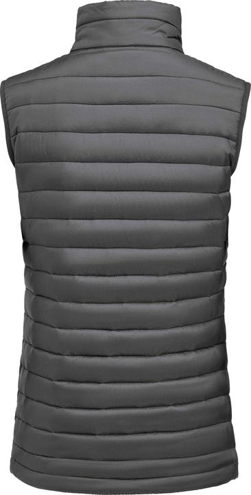 Produktbild James Harvest Meadows Weste (M)