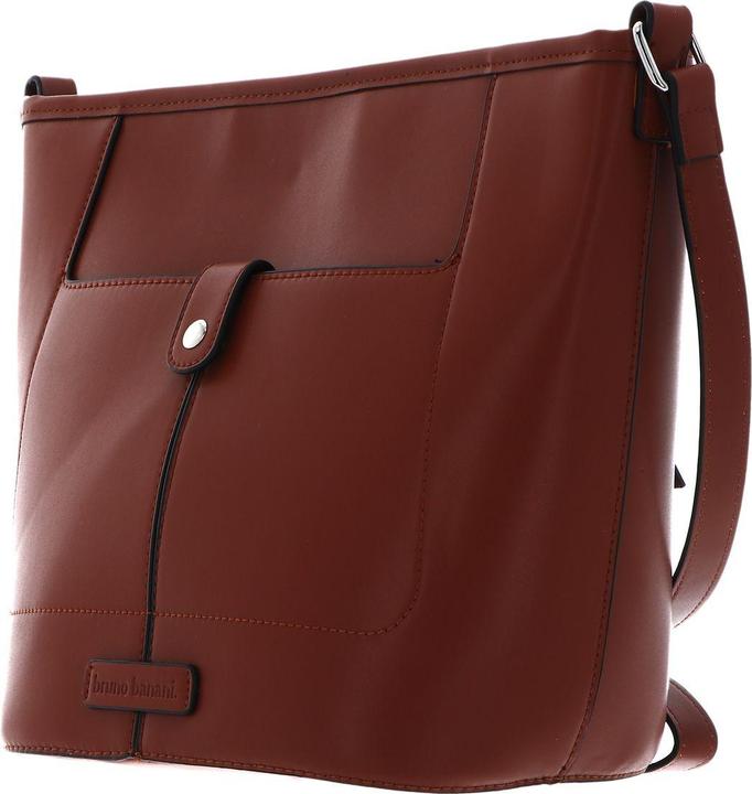 Immagine prodotto Bruno Banani Shoulder Bag