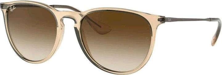 Actual product image Ray Ban Erika RB4171