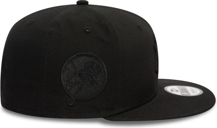 Produktbild New Era snapback cap mlb new york yankees (M, L)