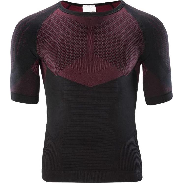 Hi-Tec Tank Top Tank Top Thermounterwäsche Herren Hano Top Grösse M (M, L) (M000145986)