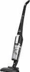 Actual product image Rowenta Air Force Light RH6545WH
