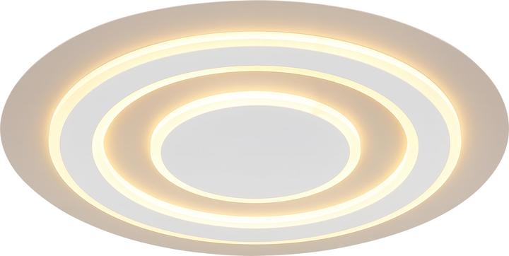 Produktbild Globo Jayden