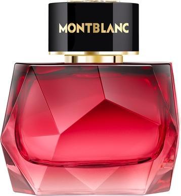 Produktbild Montblanc Signature Elixir (Eau de Parfum, 50 ml)