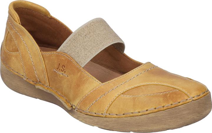 Produktbild Josef Seibel 59689-258 (44)