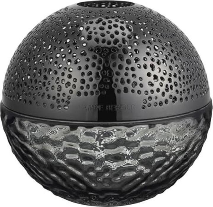 Produktbild Maison Berger Duftlampe Gravity 448 ml, Nude