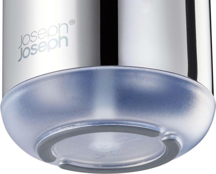 Image du produit Joseph Joseph Luxe
