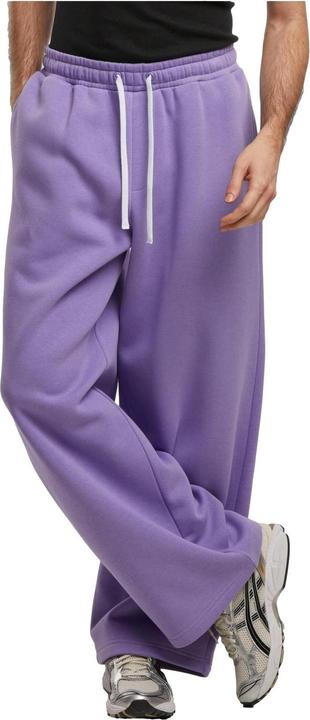 Produktbild Urban Classics Jogginghose (S)