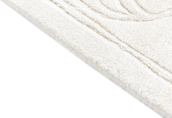 Produktbild Vidal Darya-Indian (119 x 180 cm)