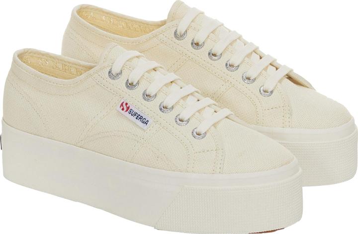 Beige naturel, Avorio