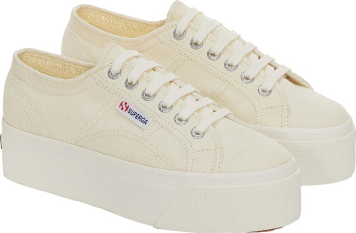 Produktbild Superga Sneaker 2790 Linea Up Down (41)