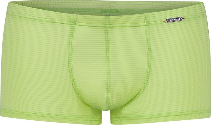 Produktbild Olaf Benz Retro Pants RED1201 Minipants (M, 2er Pack)