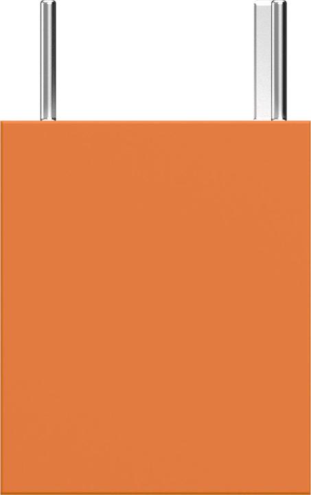 Produktbild Schneider Electric EM-Relaisbreite 1ABR7S21 10mm