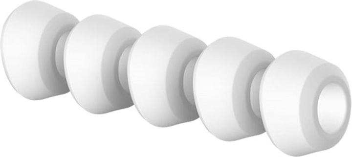 Actual product image Satisfyer 1